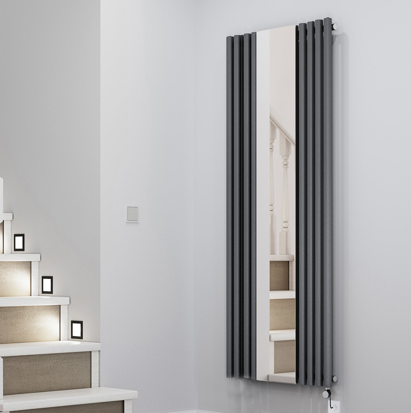 05_terma-rolo-mirror-e-_bluetooth_-1800h-x-700w_mm_-1-kw-electric-radiator_-modern-grey