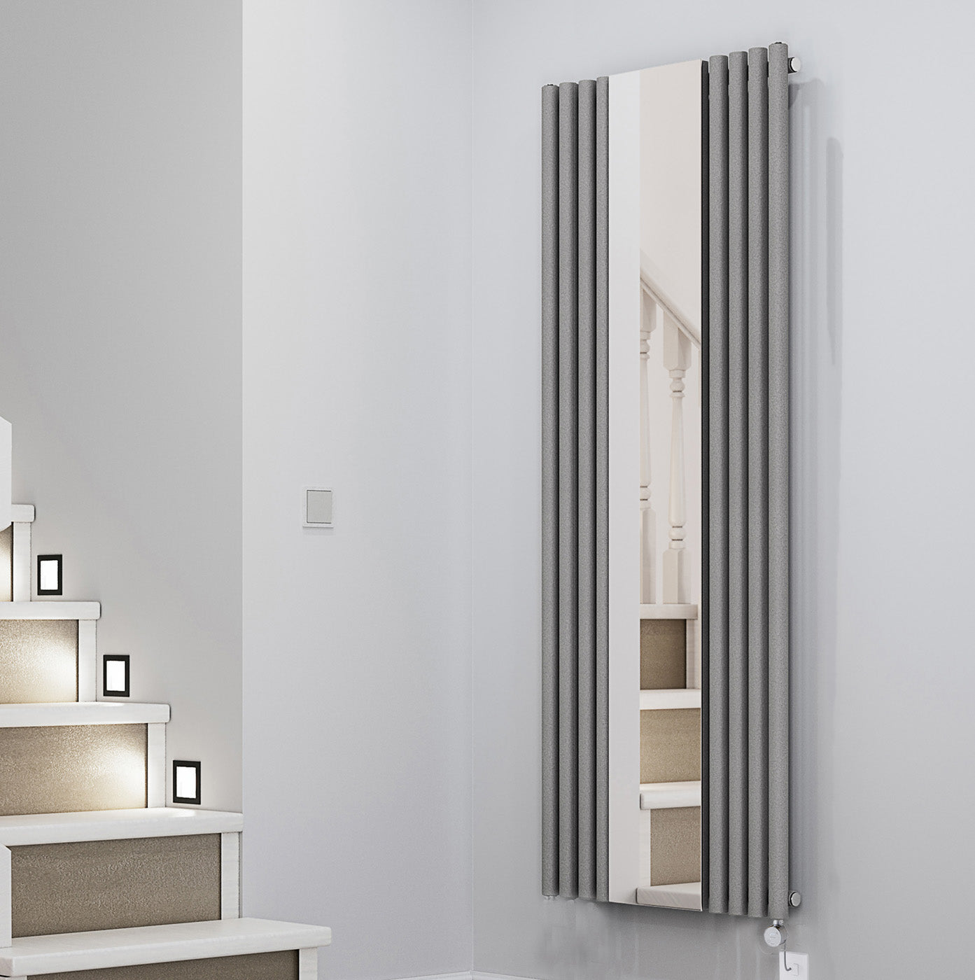 05_terma-rolo-mirror-e-_bluetooth_-1800h-x-700w_mm_-1-kw-electric-radiator_-salt-n-pepper