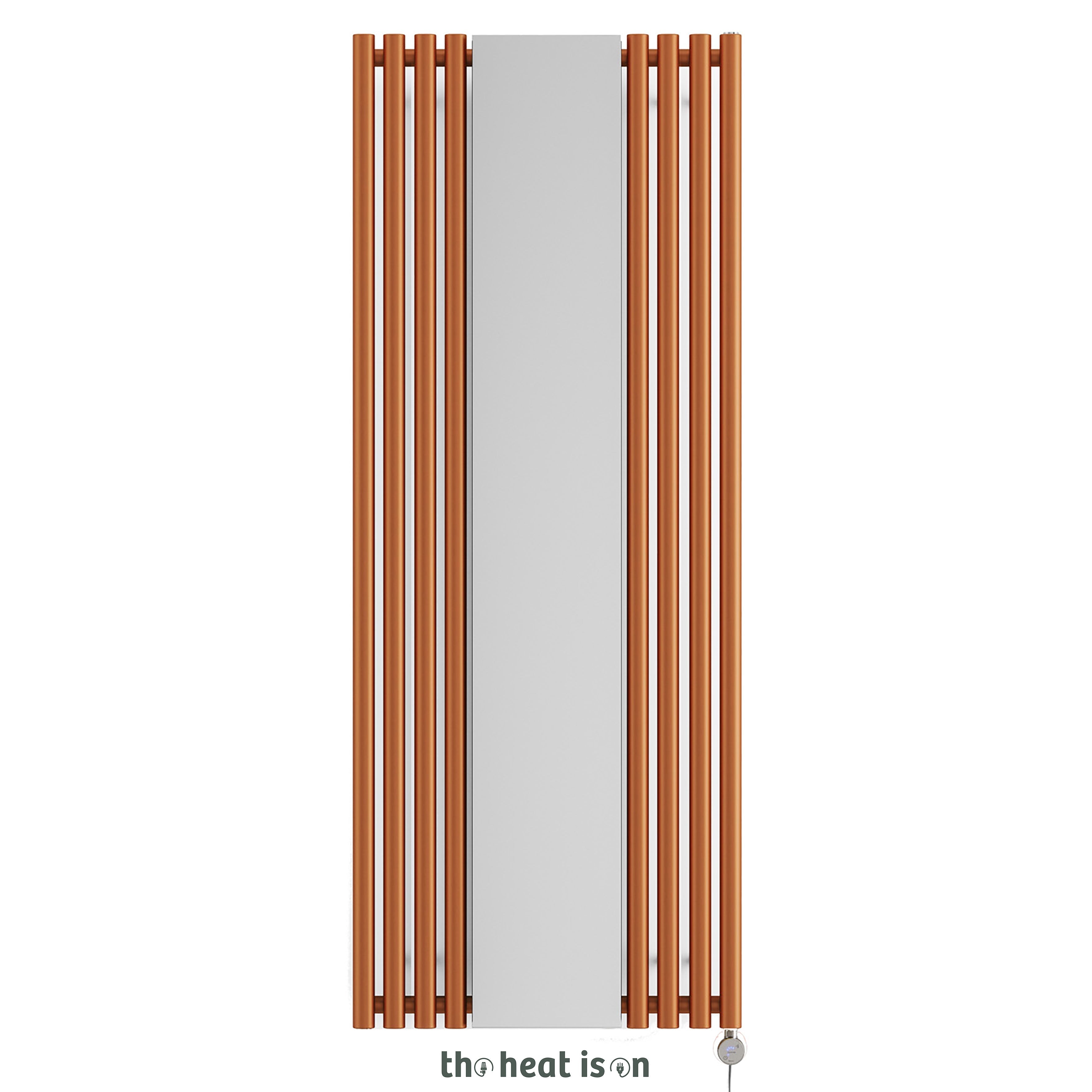 05_terma-rolo-mirror-e-_bluetooth_-1800h-x-700w_mm_-1-kw-electric-radiator_-true-copper