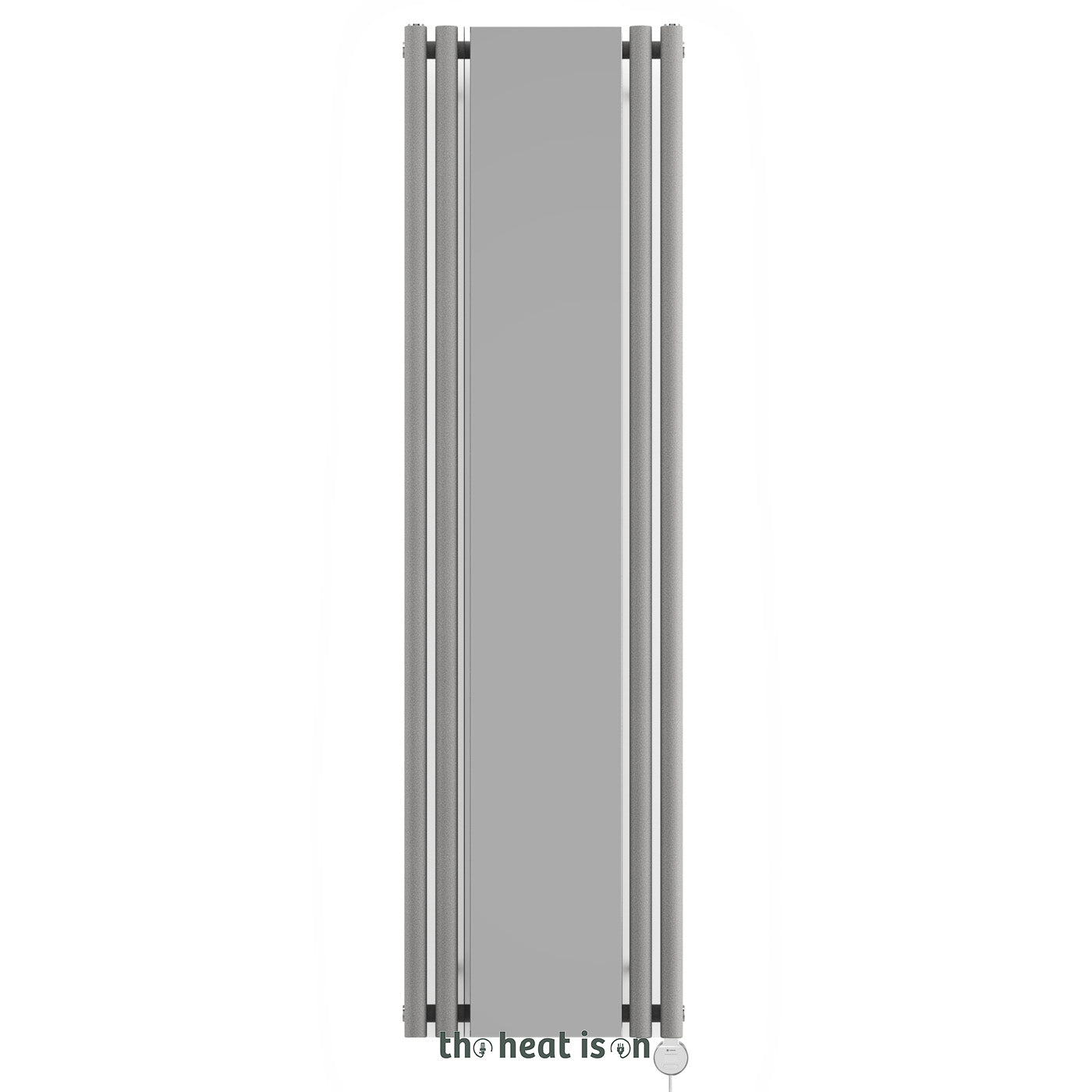 05_terma-rolo-mirror-e-_wi-fi_-1800h-x-480w_mm_-0_51d1b0fc-a08a-49c4-a958-a8380f800bb8