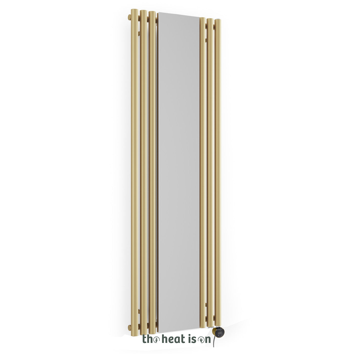 05_terma-rolo-mirror-e-_wi-fi_-1800h-x-590w_mm_-0