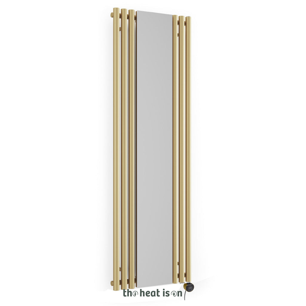 05_terma-rolo-mirror-e-_wi-fi_-1800h-x-590w_mm_-0
