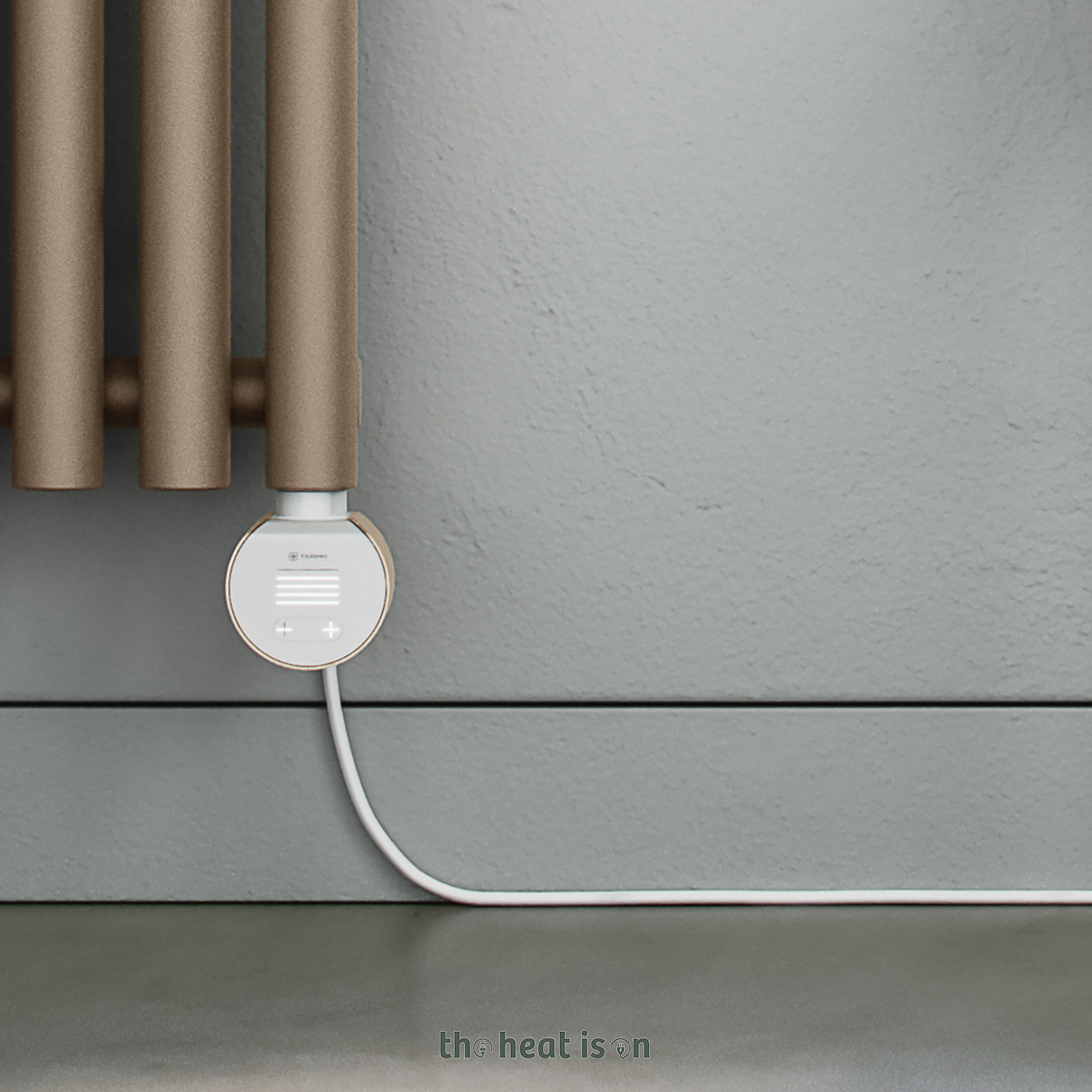05_terma-rolo-mirror-e-_wi-fi_-1800h-x-700w_mm_-1-kw-electric-radiator_-quartz