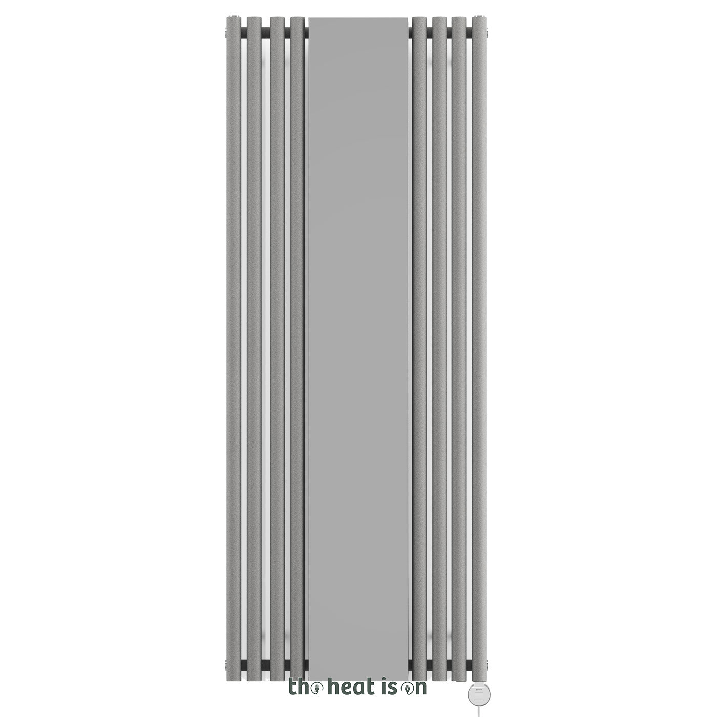 05_terma-rolo-mirror-e-_wi-fi_-1800h-x-700w_mm_-1-kw-electric-radiator_-salt-n-pepper