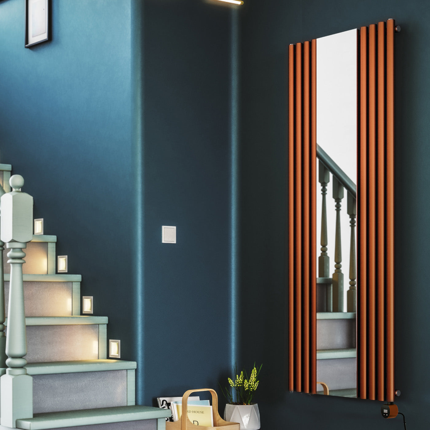 05_terma-rolo-mirror-e-_wi-fi_-1800h-x-700w_mm_-1-kw-electric-radiator_-true-copper_ae54f728-2f31-4339-ad7d-ad379371cac7