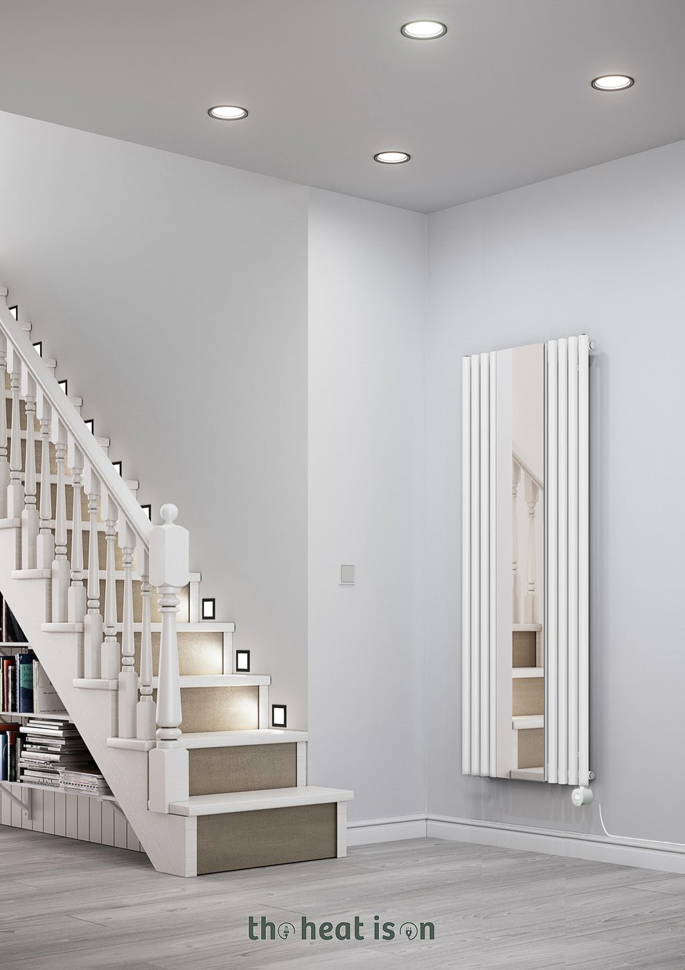 05_terma-rolo-mirror-e-_wi-fi_-1800h-x-700w_mm_-1-kw-electric-radiator_-white-ral-9016