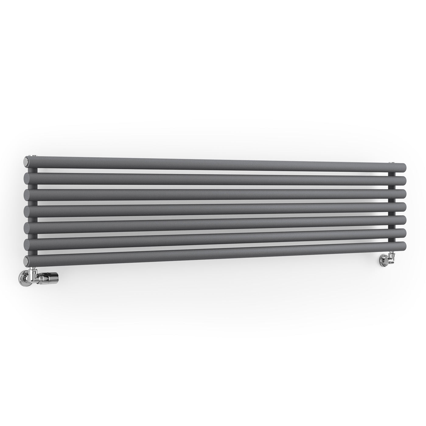 05_terma-rolo-room-370h-x-1800wmm-2735-btus-designer-radiator-modern-grey