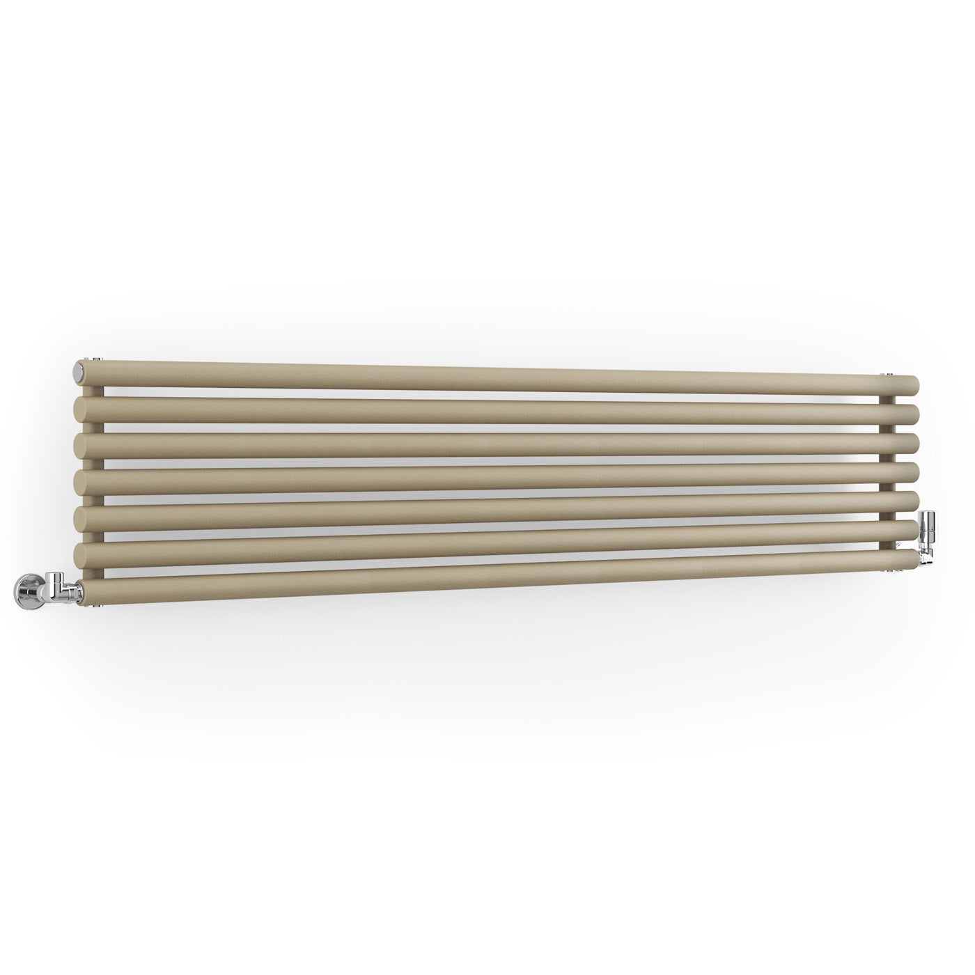 05_terma-rolo-room-370h-x-1800wmm-2735-btus-designer-radiator-quartz-mocha
