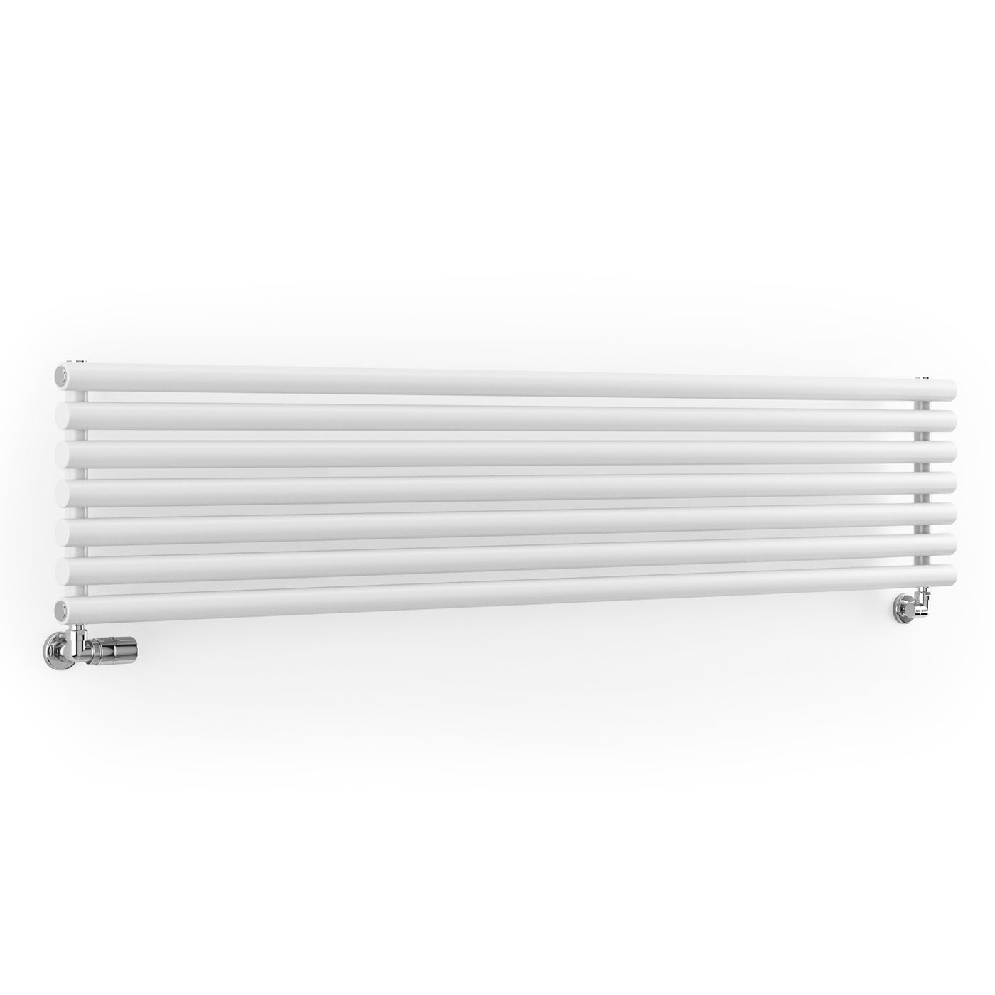 05_terma-rolo-room-370h-x-1800wmm-2735-btus-designer-radiator-white-ral-9016