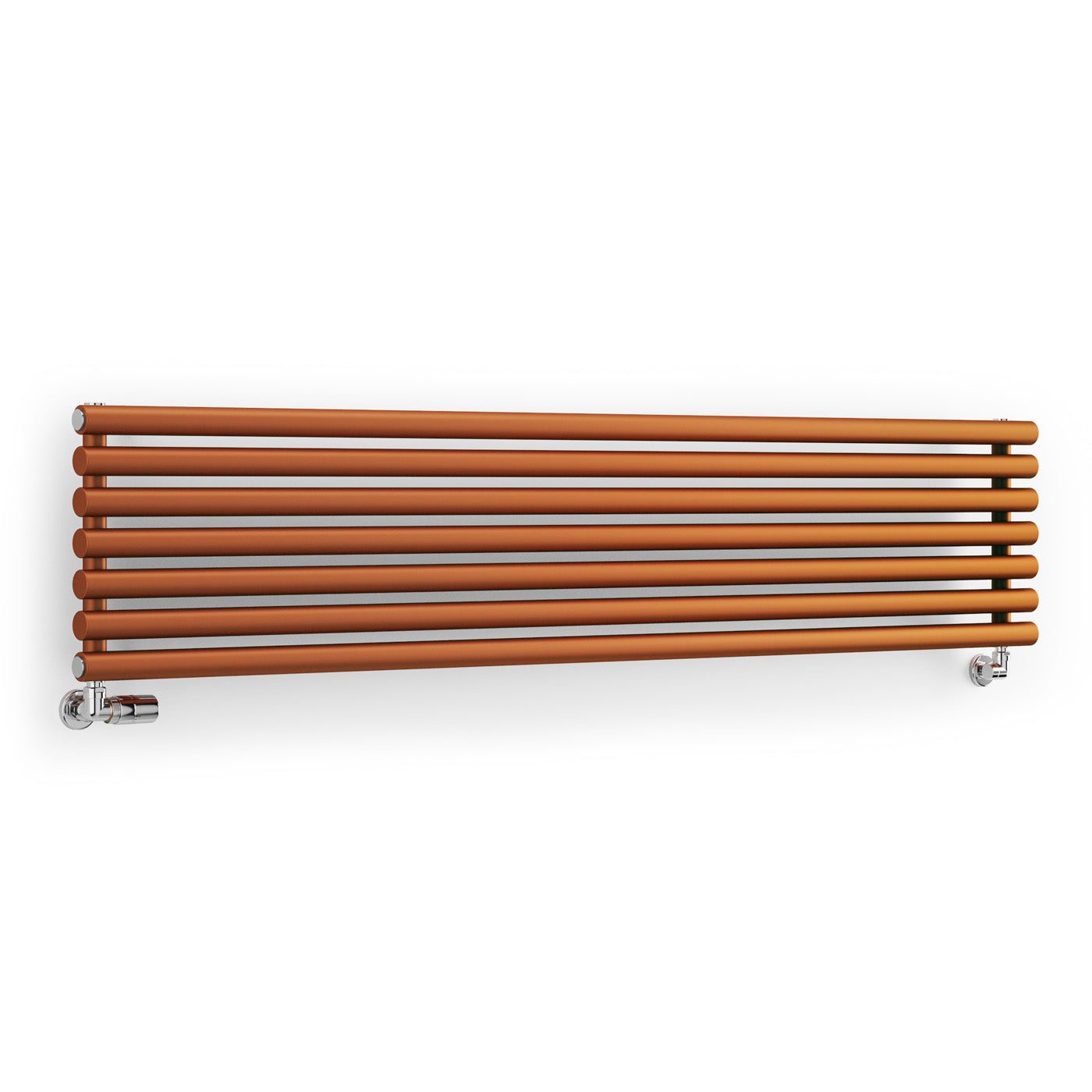 05_terma-rolo-room-370h-x-1800wmm-2738-btus-designer-radiator-true-copper_a9534a21-3ca3-414e-81d9-2f10cf42626e