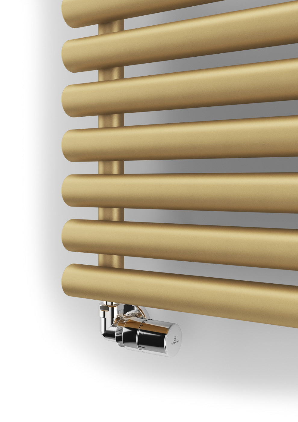 05_terma-rolo-room-480h-x-1800wmm-3516-btus-designer-radiator-brass