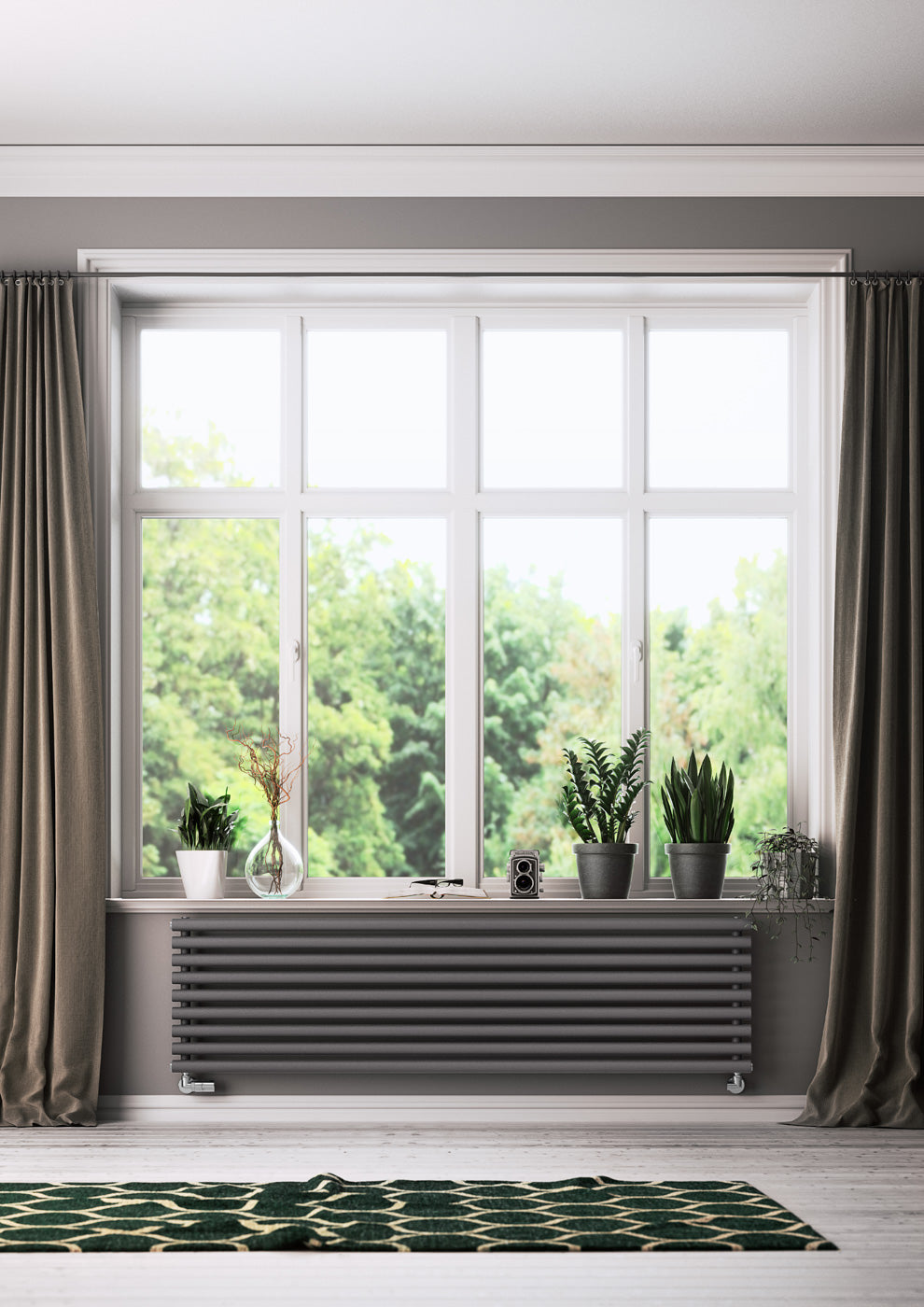 05_terma-rolo-room-480h-x-1800wmm-3516-btus-designer-radiator-modern-grey