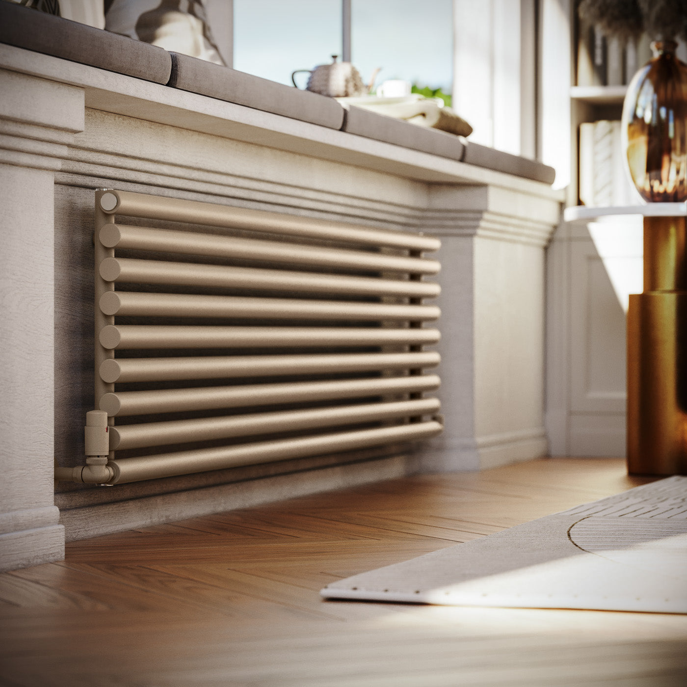05_terma-rolo-room-480h-x-1800wmm-3516-btus-designer-radiator-quartz-mocha
