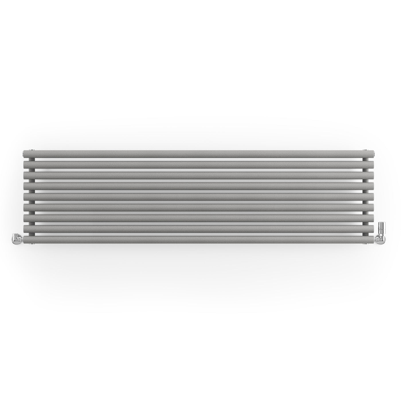 05_terma-rolo-room-480h-x-1800wmm-3516-btus-designer-radiator-salt-n-pepper-grey