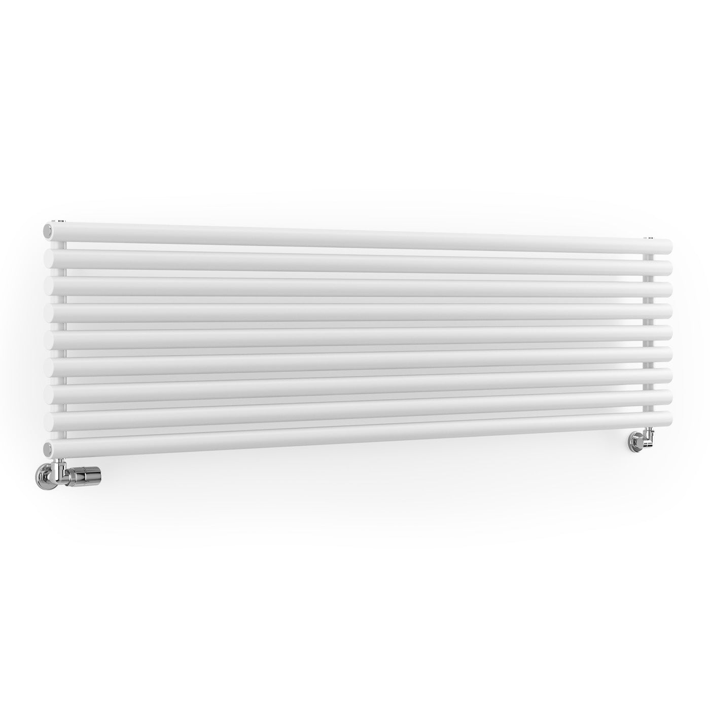 05_terma-rolo-room-480h-x-1800wmm-3516-btus-designer-radiator-white-ral-9016
