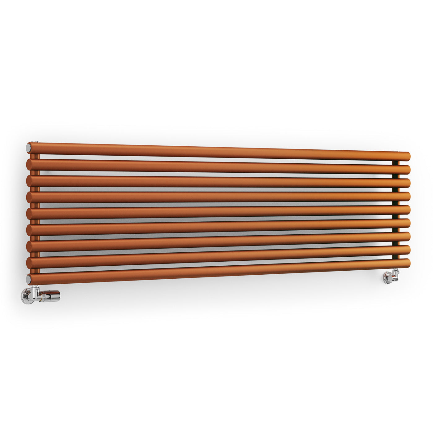 05_terma-rolo-room-480h-x-1800wmm-3519-btus-designer-radiator-true-copper