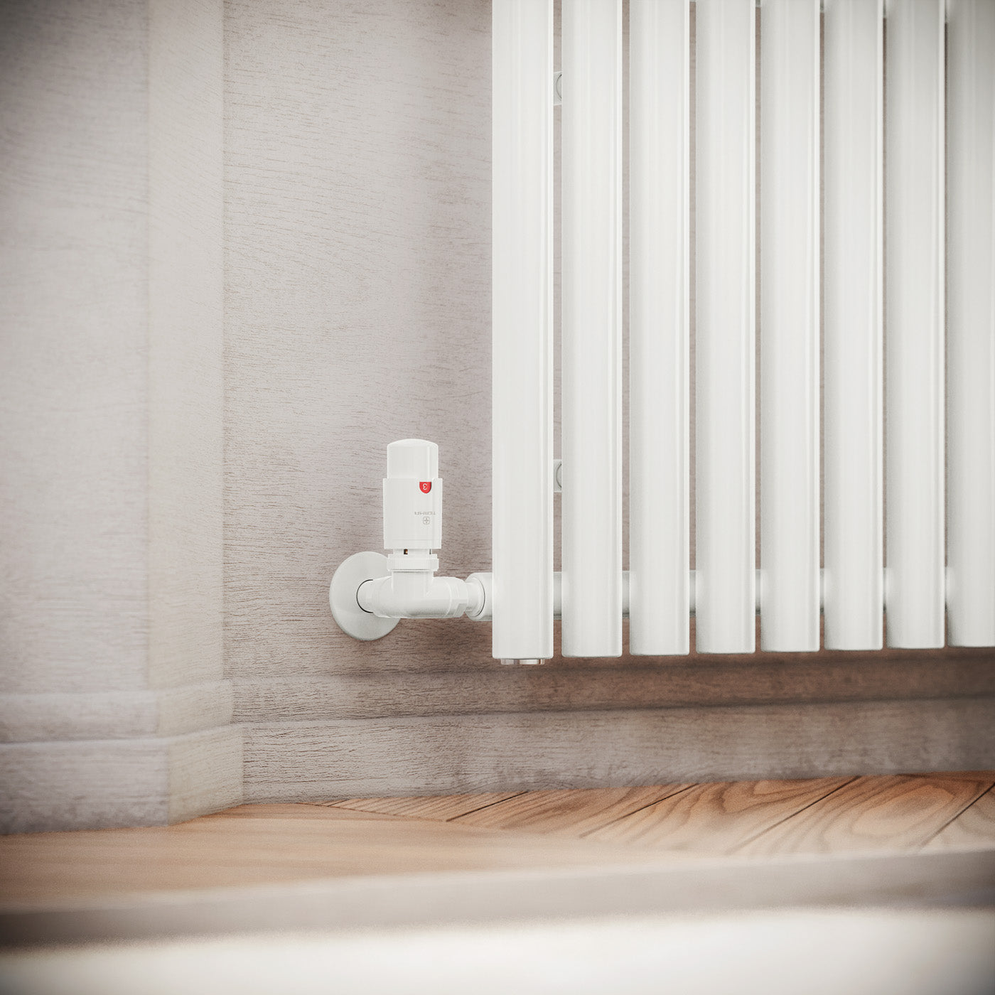 05_terma-rolo-room-500h-x-1195wmm-2768-btus-designer-radiator-white-ral-9016
