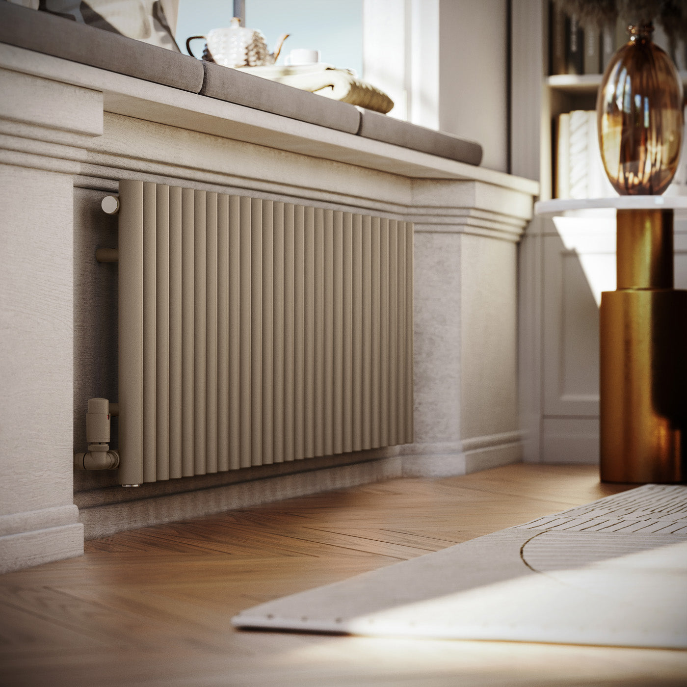 05_terma-rolo-room-500h-x-1470wmm-3399-btus-designer-radiator-quartz-mocha