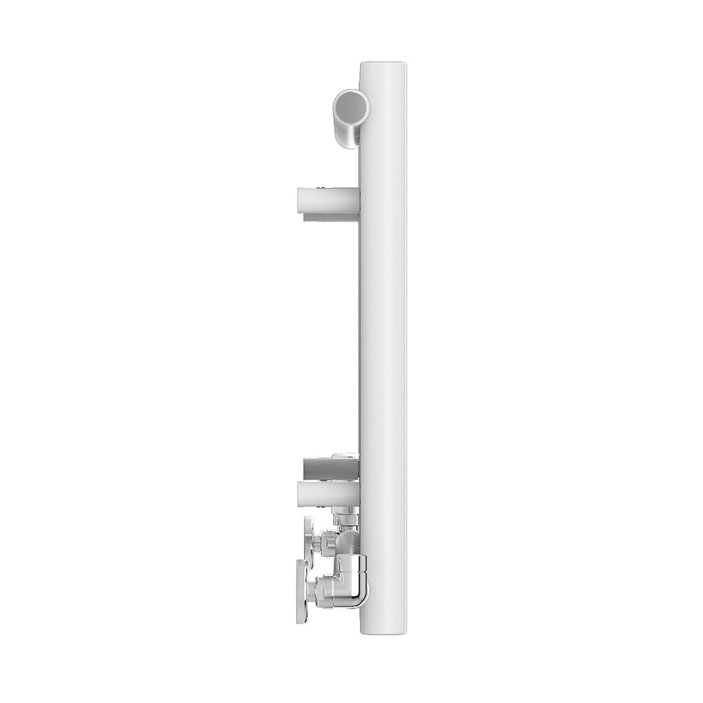 05_terma-rolo-room-500h-x-1470wmm-3399-btus-designer-radiator-white-ral-9016