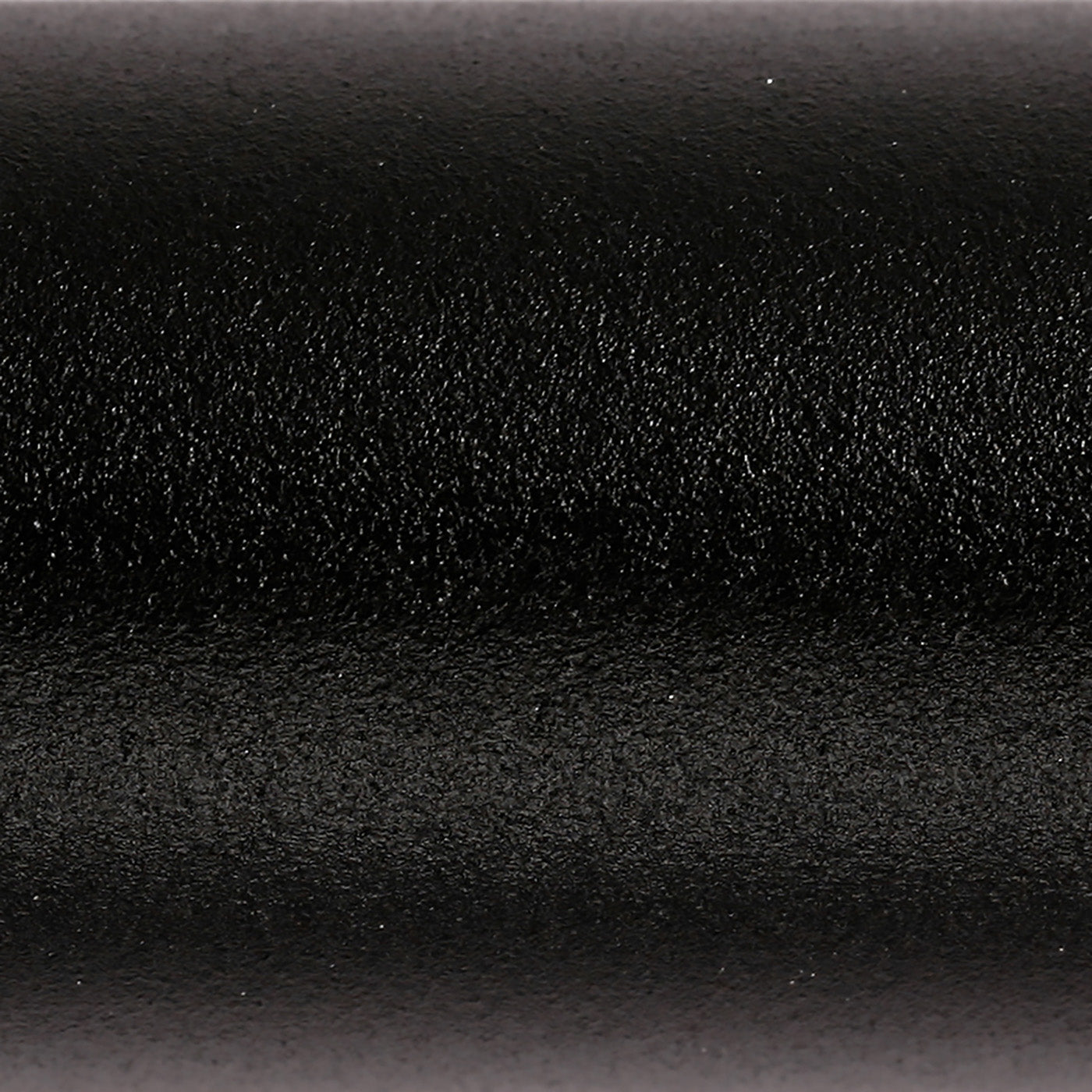 05_terma-rolo-room-500h-x-865wmm-2015-btus-designer-radiator-heban-black