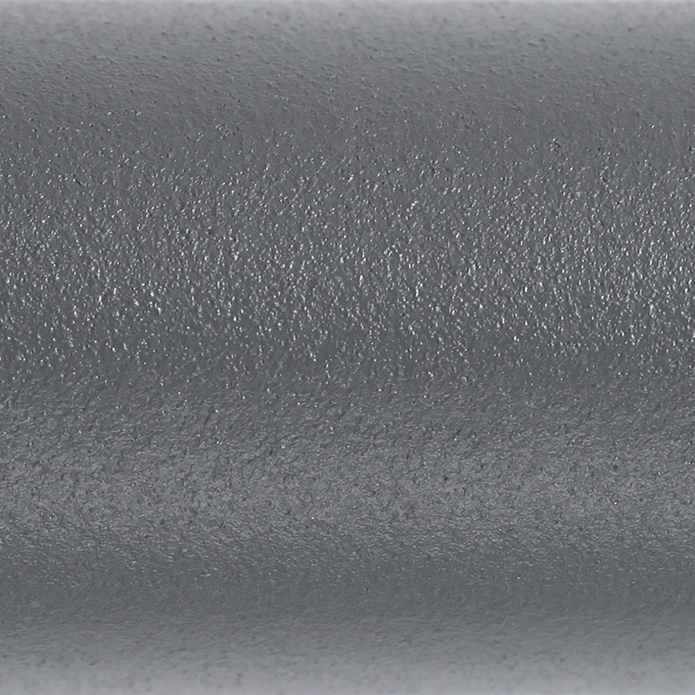 05_terma-rolo-room-500h-x-865wmm-2015-btus-designer-radiator-modern-grey