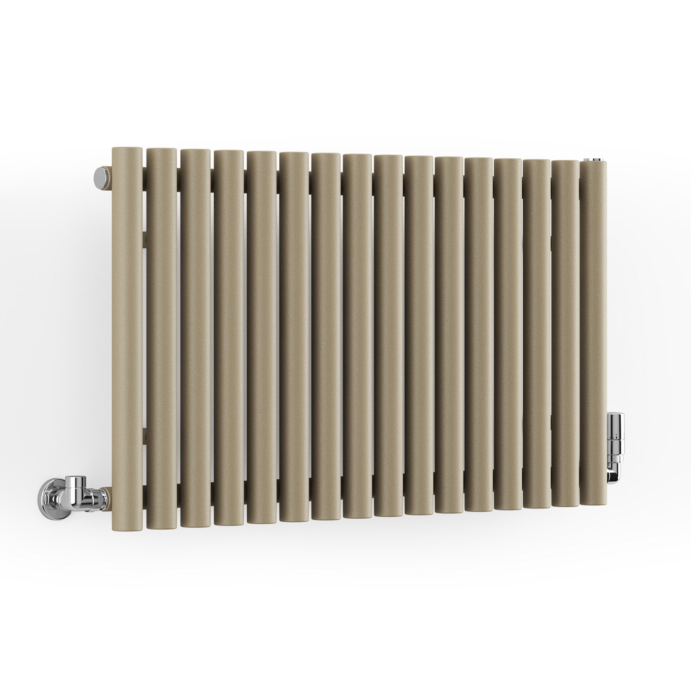 05_terma-rolo-room-500h-x-865wmm-2015-btus-designer-radiator-quartz-mocha