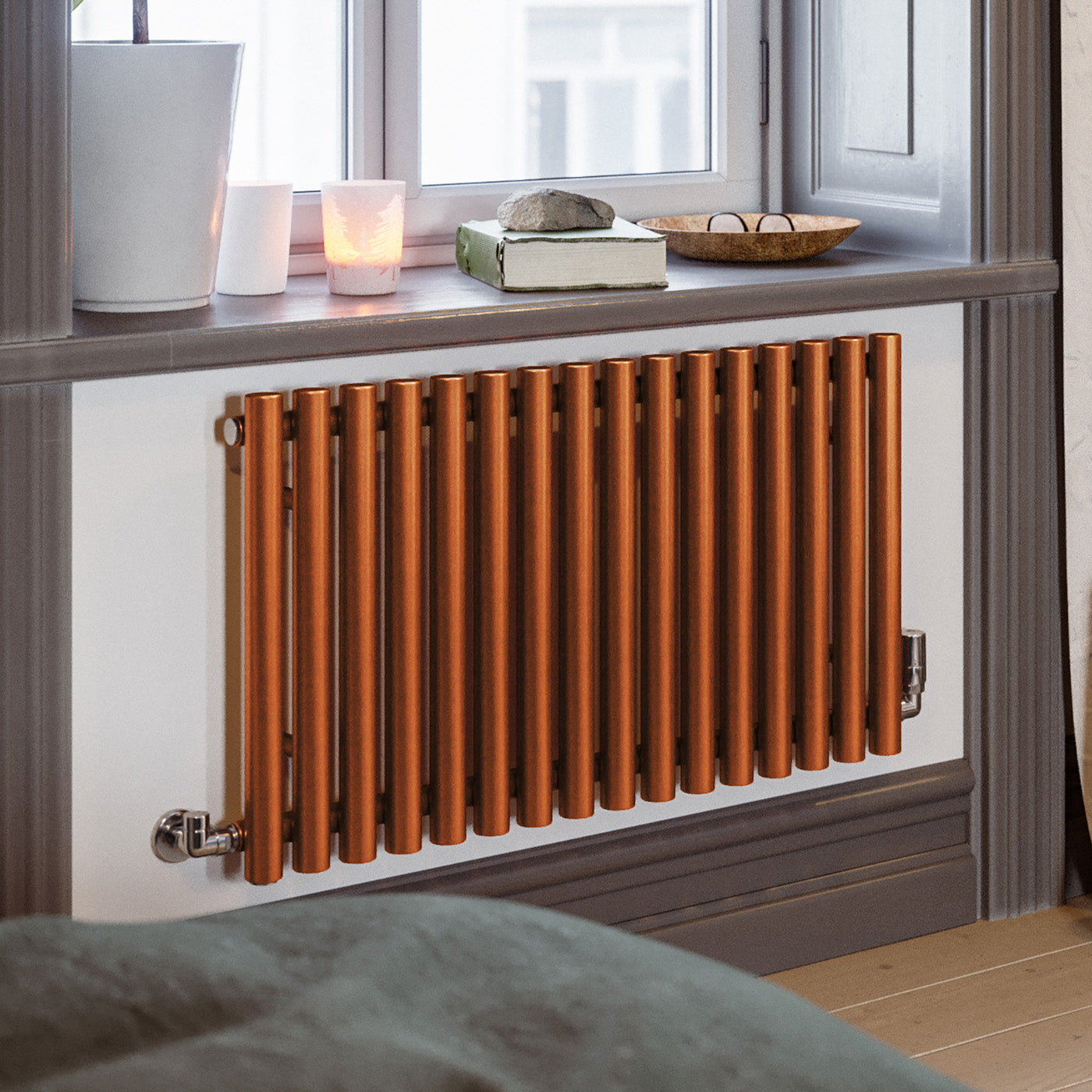 05_terma-rolo-room-500h-x-865wmm-2015-btus-designer-radiator-true-copper
