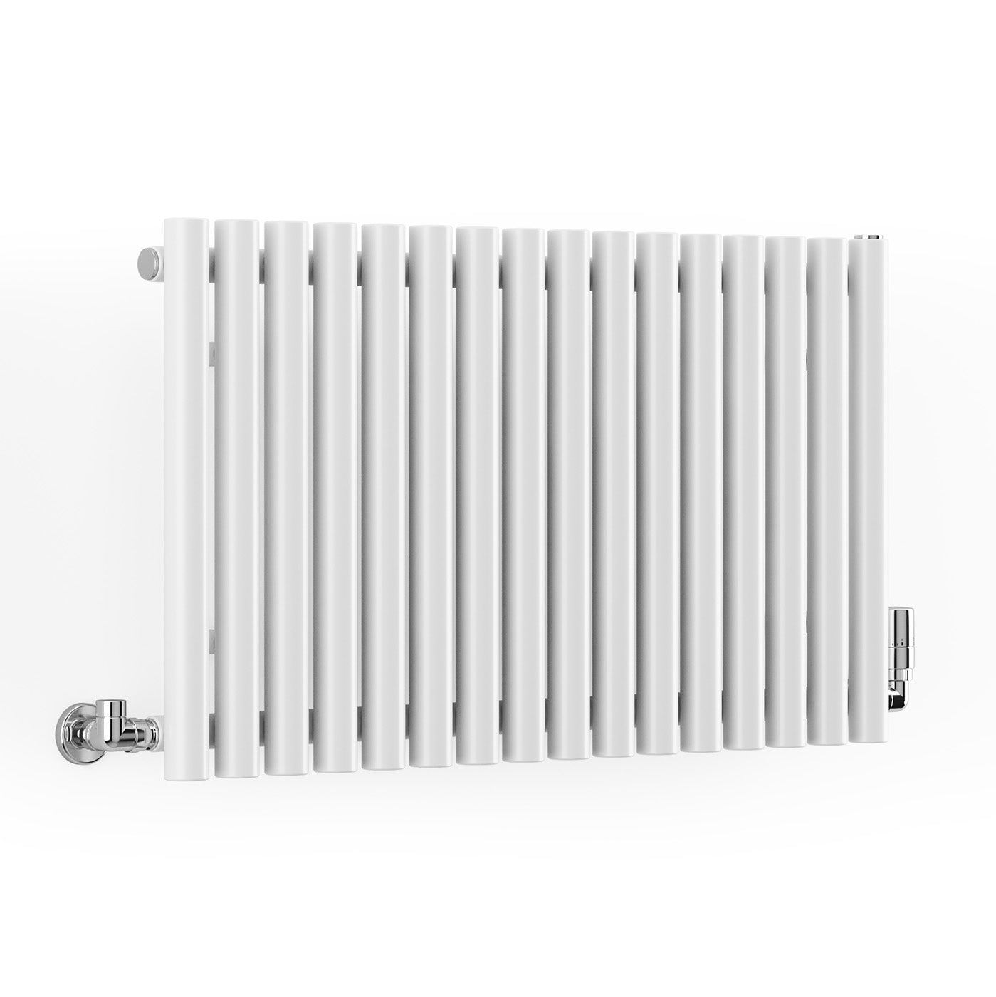 05_terma-rolo-room-500h-x-865wmm-2015-btus-designer-radiator-white-ral-9016