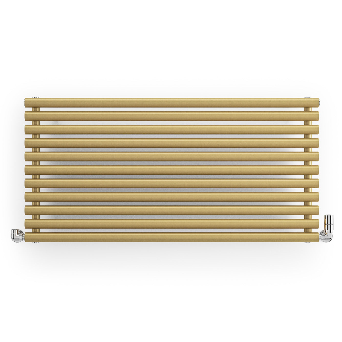 05_terma-rolo-room-590h-x-1200wmm-3028-btus-designer-radiator-brass