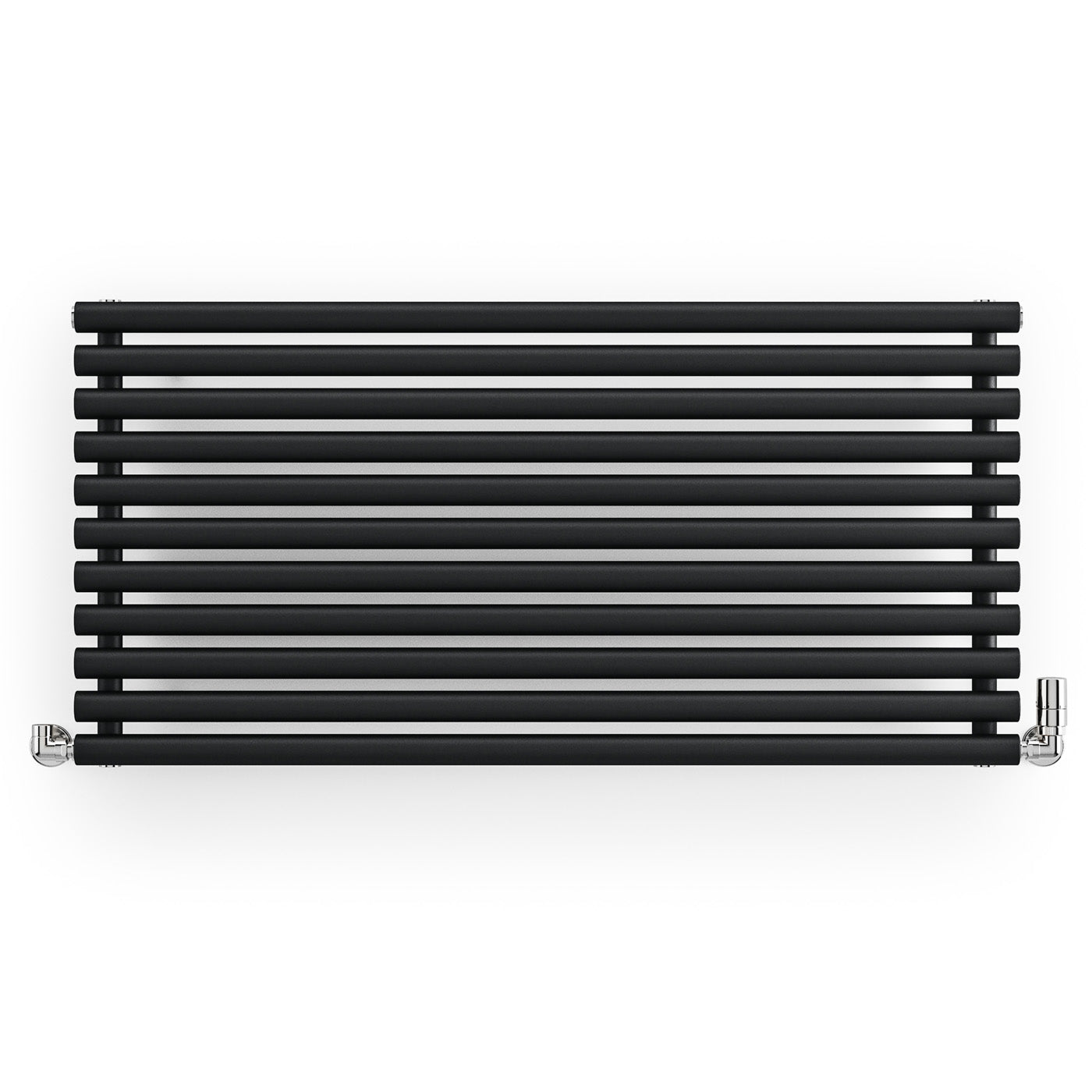 05_terma-rolo-room-590h-x-1200wmm-3028-btus-designer-radiator-heban-black