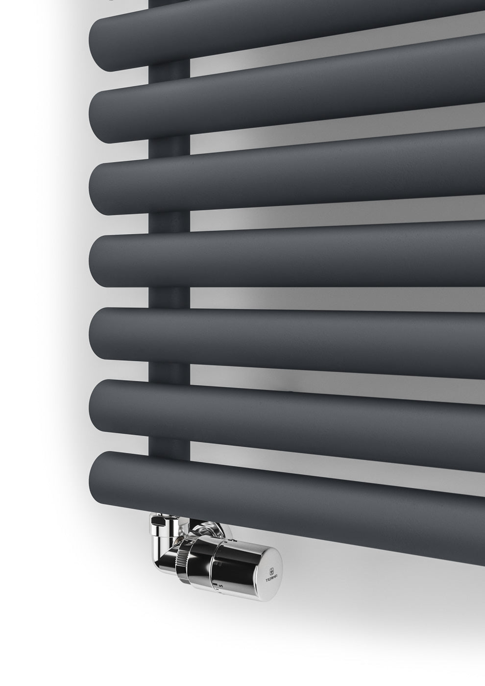 05_terma-rolo-room-590h-x-1200wmm-3028-btus-designer-radiator-modern-grey