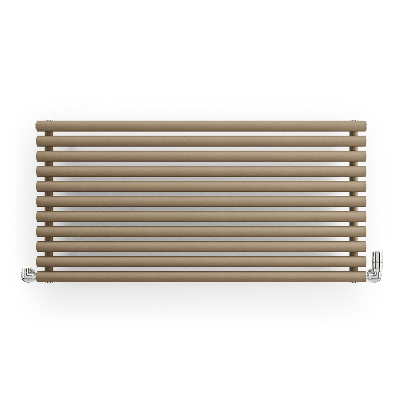 05_terma-rolo-room-590h-x-1200wmm-3028-btus-designer-radiator-quartz-mocha