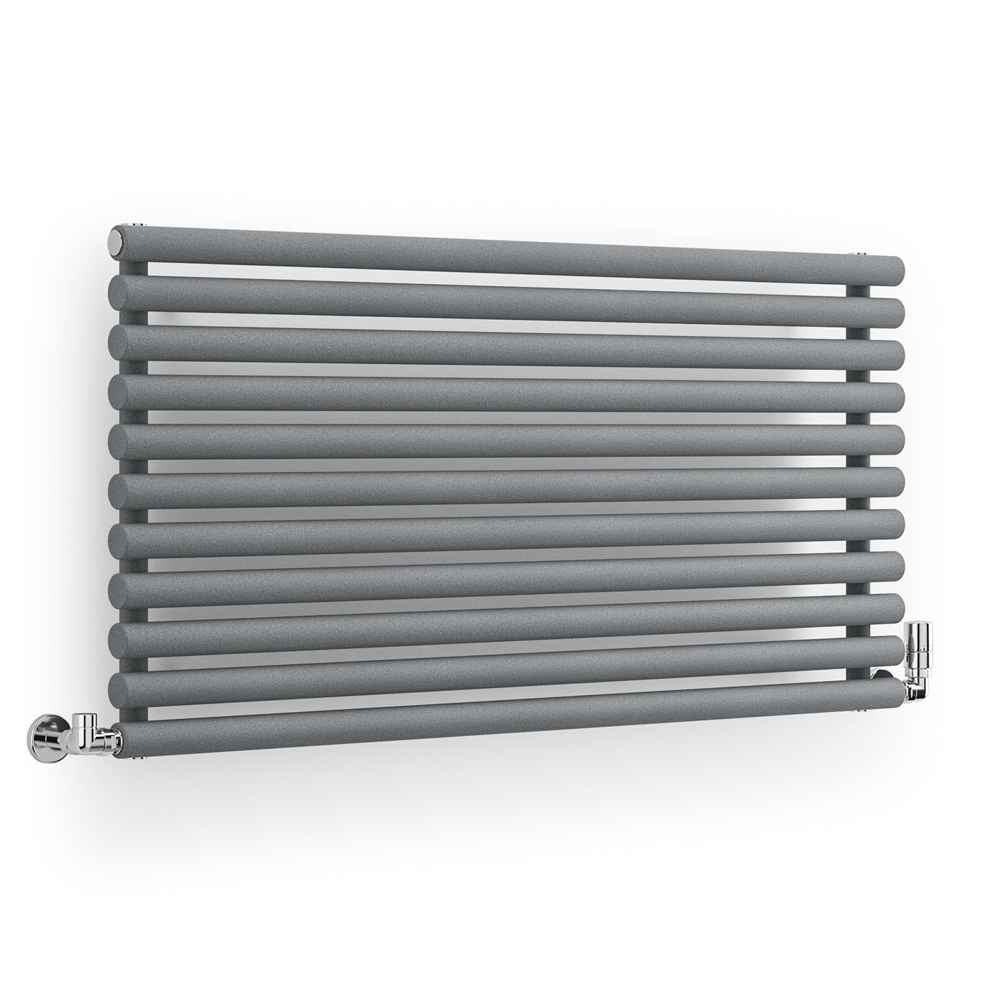 05_terma-rolo-room-590h-x-1200wmm-3028-btus-designer-radiator-salt-n-pepper-grey