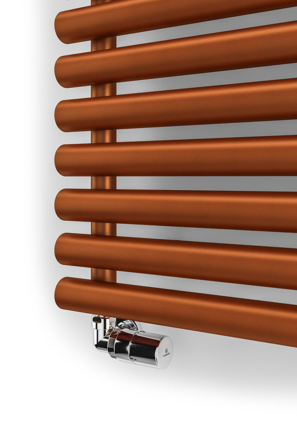05_terma-rolo-room-590h-x-1200wmm-3028-btus-designer-radiator-true-copper