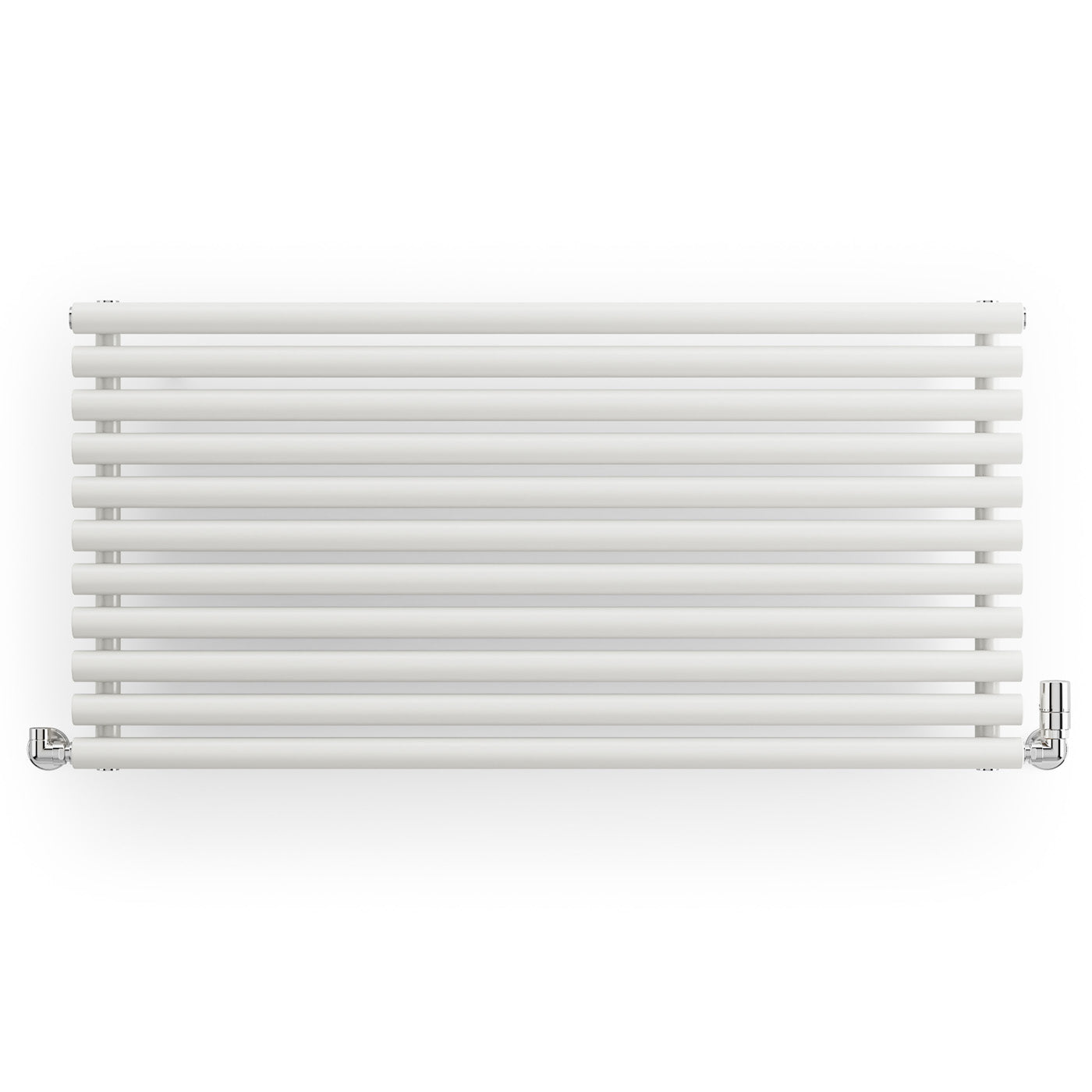 05_terma-rolo-room-590h-x-1200wmm-3028-btus-designer-radiator-white-ral-9016