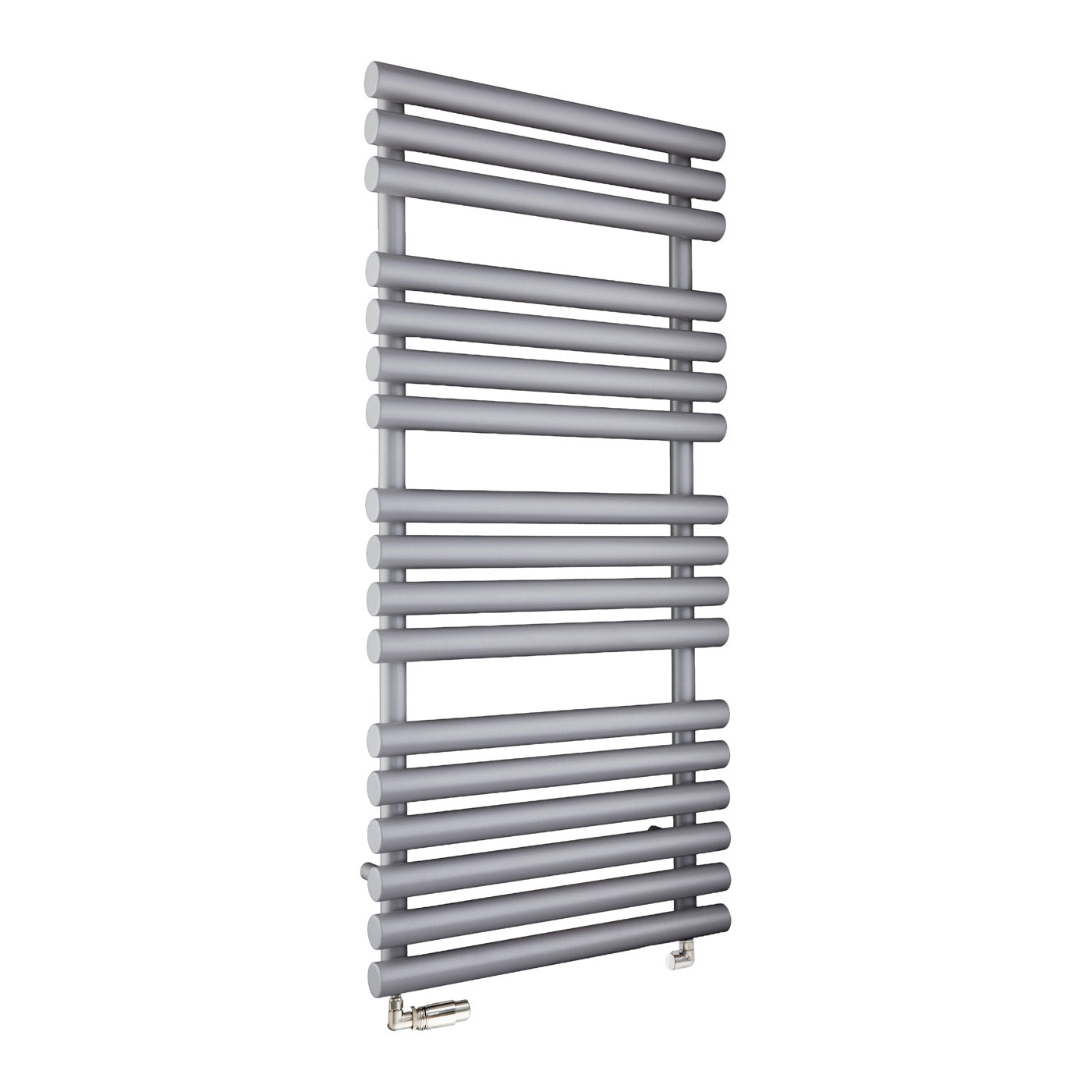 05_terma-rolo-towel_-1085h-x-520w_mm_-2112-btus-heated-towel-rail_-metallic-beige-_taupe-grey