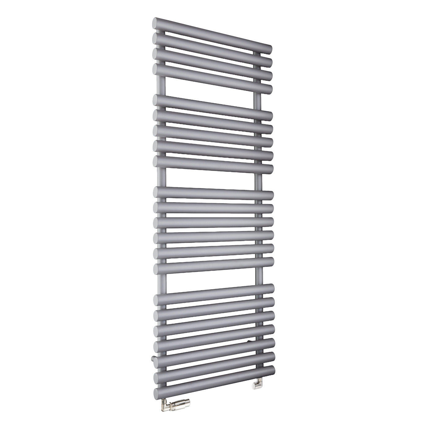 05_terma-rolo-towel_-1360h-x-520w_mm_-2631-btus-heated-towel-rail_-metallic-beige-_taupe-grey