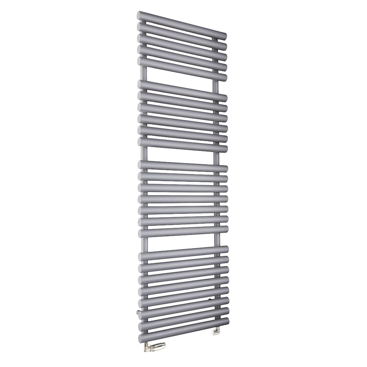 05_terma-rolo-towel_-1580h-x-520w_mm_-3044-btus-heated-towel-rail_-metallic-beige-_taupe-grey