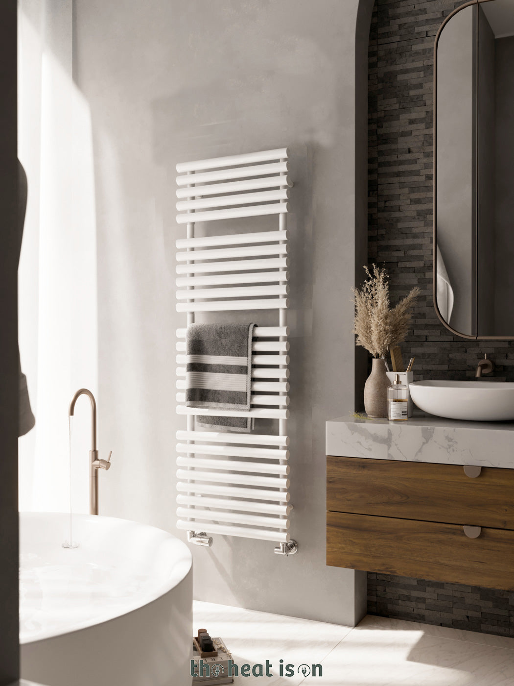 05_terma-rolo-towel_-1580h-x-520w_mm_-3044-btus-heated-towel-rail_-white-ral-9016