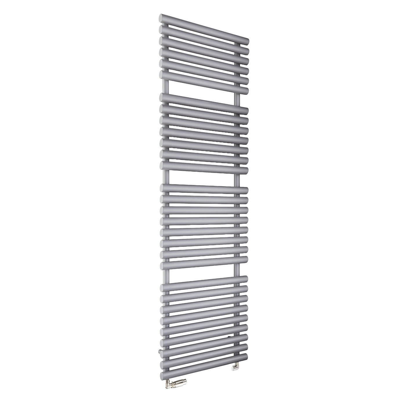 05_terma-rolo-towel_-1800h-x-520w_mm_-3456-btus-heated-towel-rail_-metallic-beige-_taupe-grey