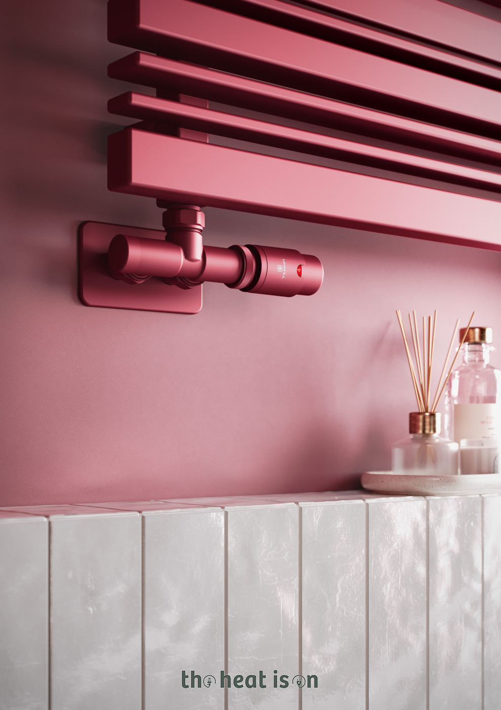 05_terma-sherwood-h_-540h-x-1600w_mm_-3607-btus-horizontal-radiator_-red-wine-_premium-wet-paint
