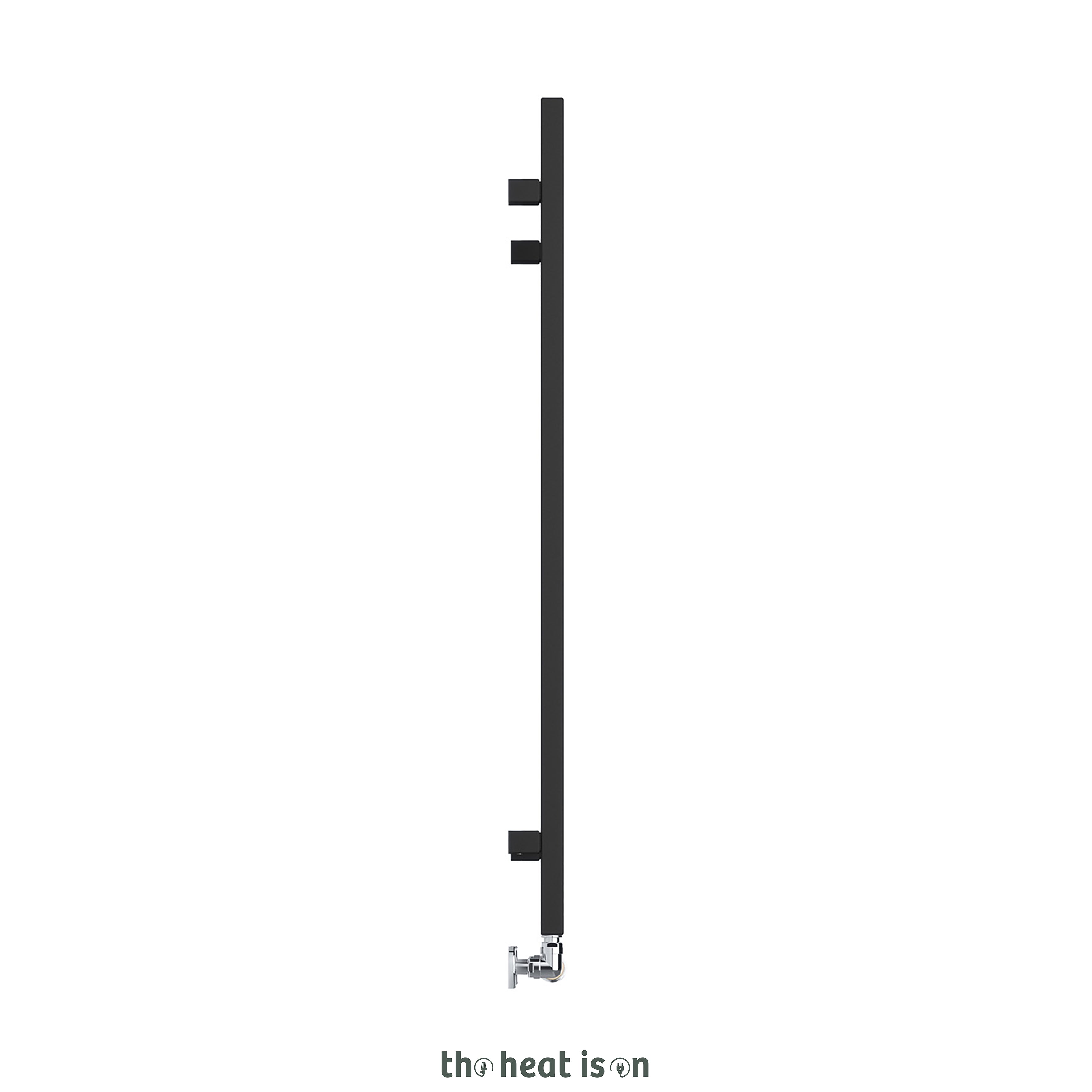 05_terma-simple-dual-fuel-towel-rail_-960h-x-500w_mm_-_50mm-connections_-1198-btus_-400w_-matt-black-ral-9005-_with-twins-valves-in-soft-black-_-ktx-2-element-in-black_-30-60oc