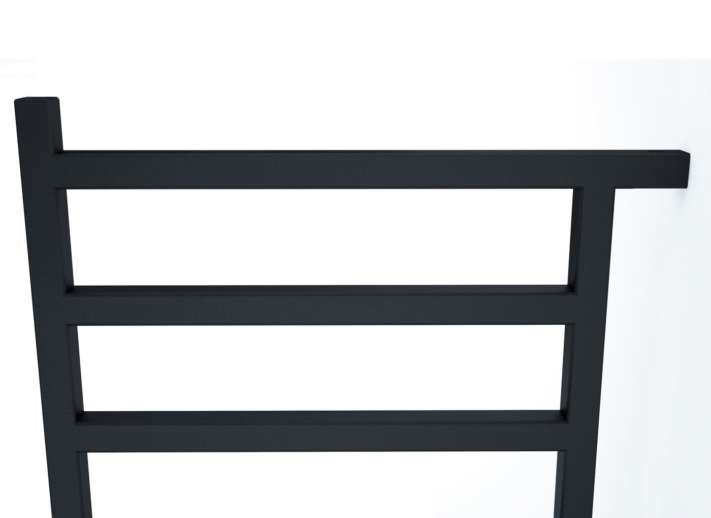 05_terma-simple-dw-1515h-x-500wmm-1805-btus-heated-towel-rail-heban-black