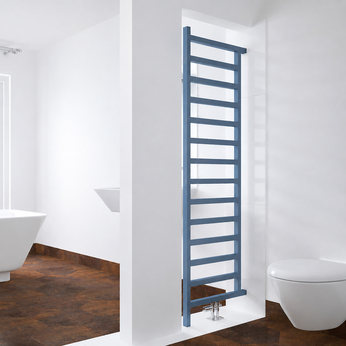 05_terma-simple-dw-1755h-x-500wmm-2109-btus-heated-towel-rail-ral-5014-matt-pigeon-blue