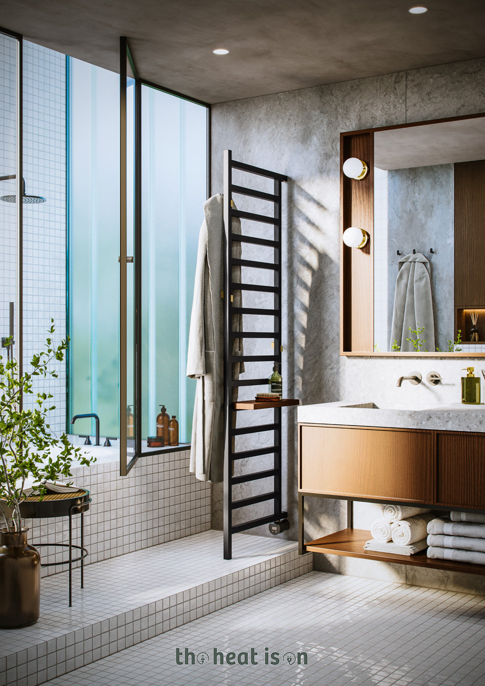 05_terma-simple-dw-e-_wi-fi_-15-to-28_c_-1995h-x-500w_mm_-800w-electric-towel-rail_-metallic-black