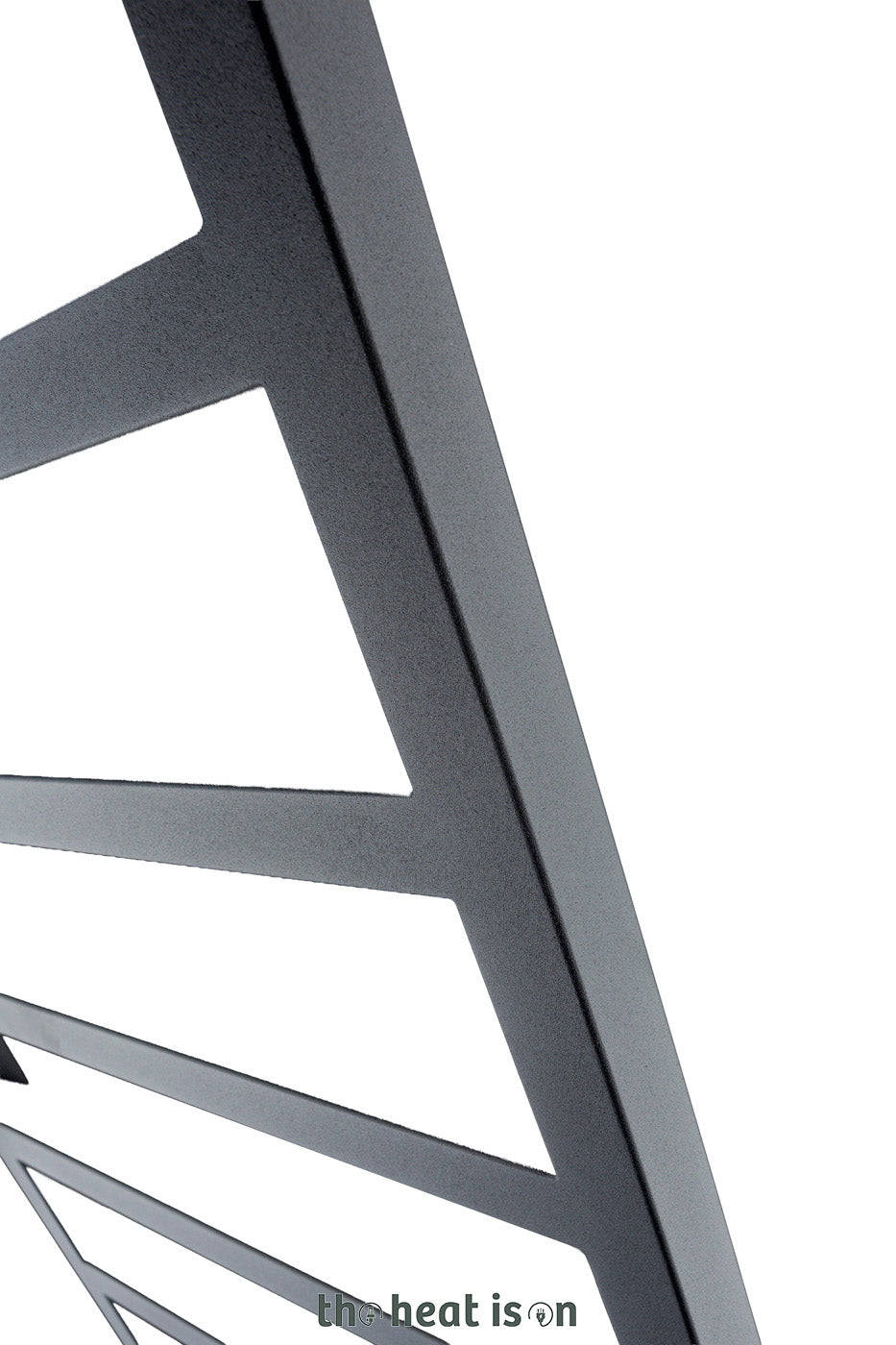 05_terma-simple-dw_-1755h-x-500w_mm_-2109-btus-heated-towel-rail_-heban-black