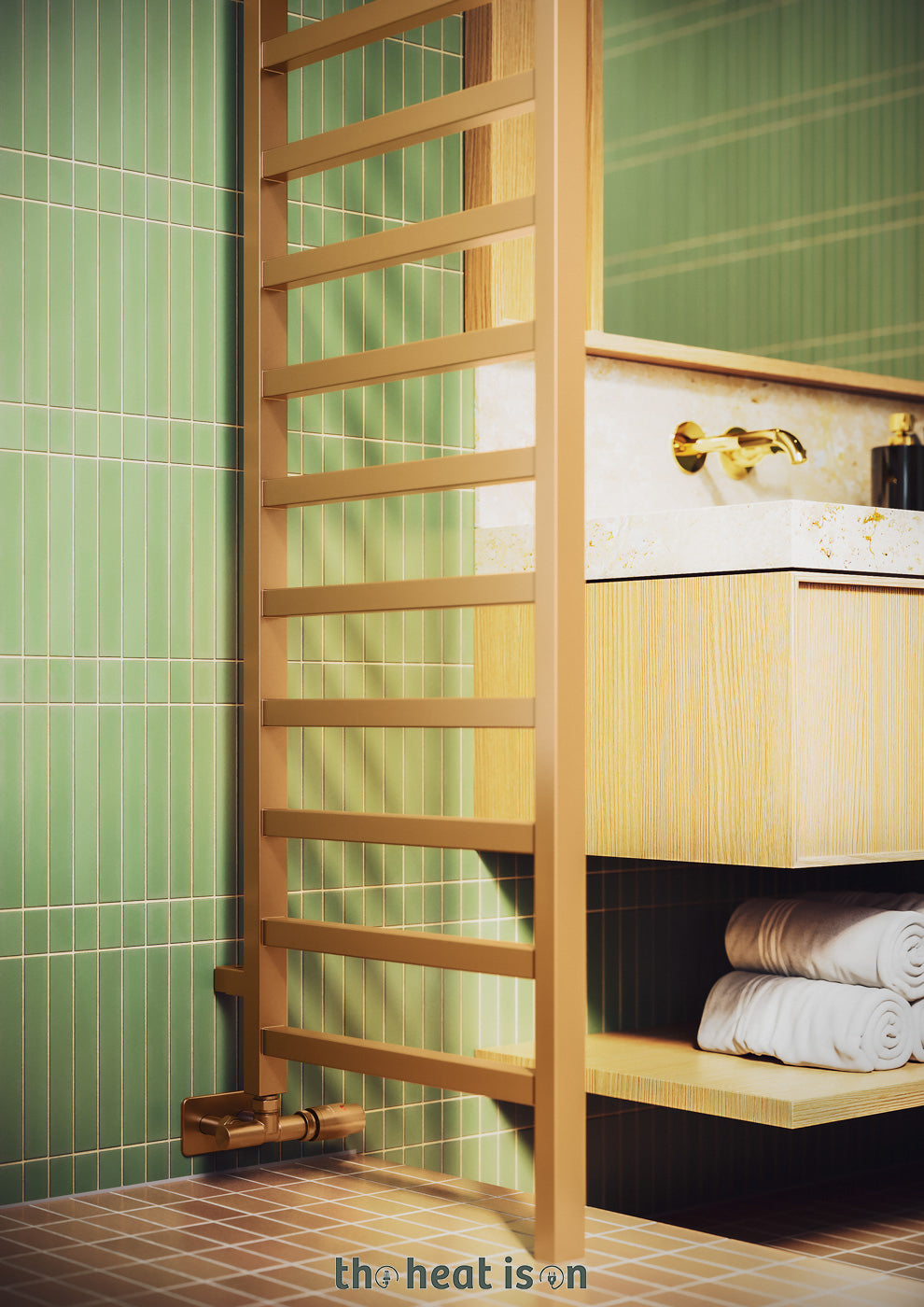 05_terma-simple-dw_-1755h-x-500w_mm_-2109-btus-heated-towel-rail_-old-bronze-_premium-wet-paint