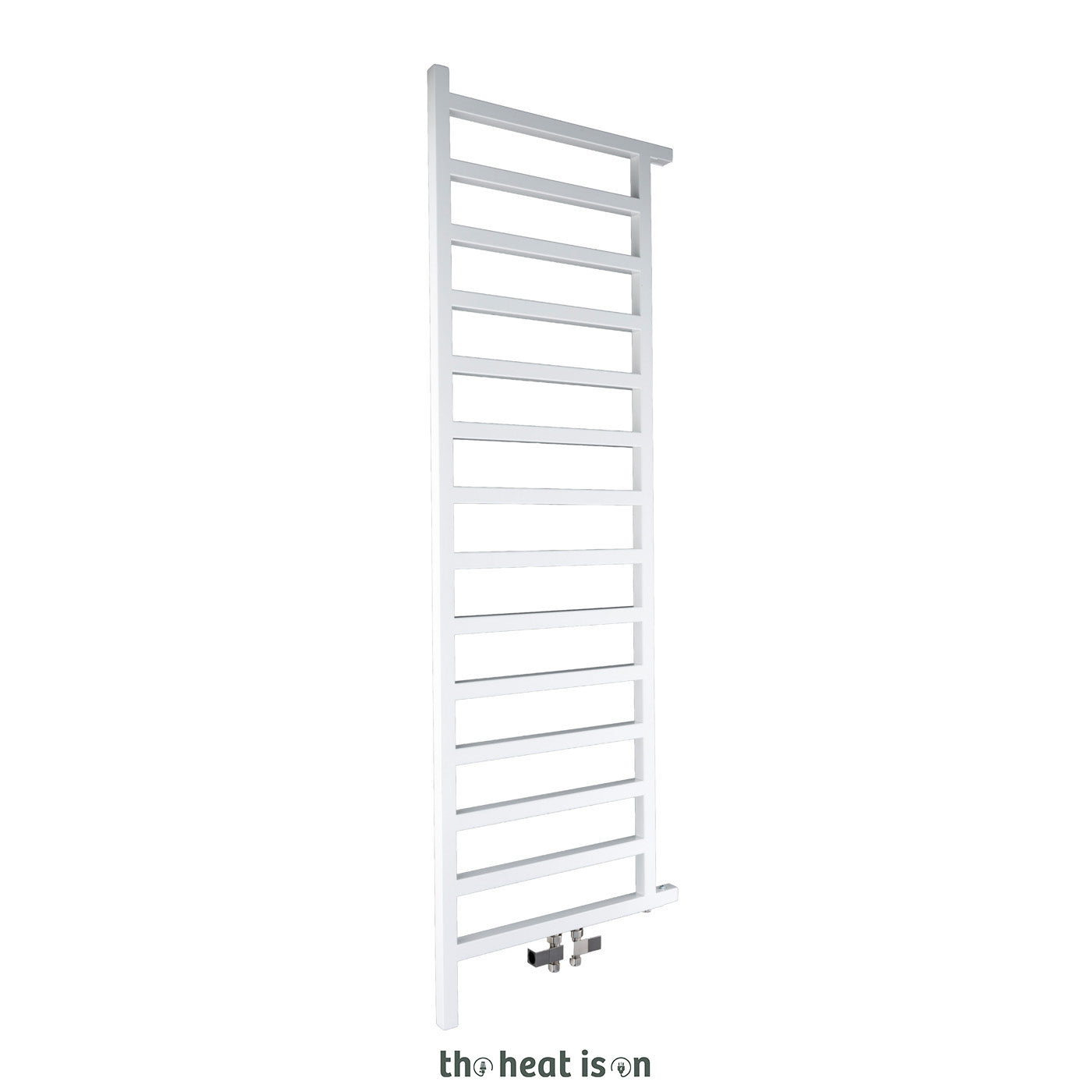 05_terma-simple-dw_-1755h-x-500w_mm_-2109-btus-heated-towel-rail_-ral-9016-matt-white