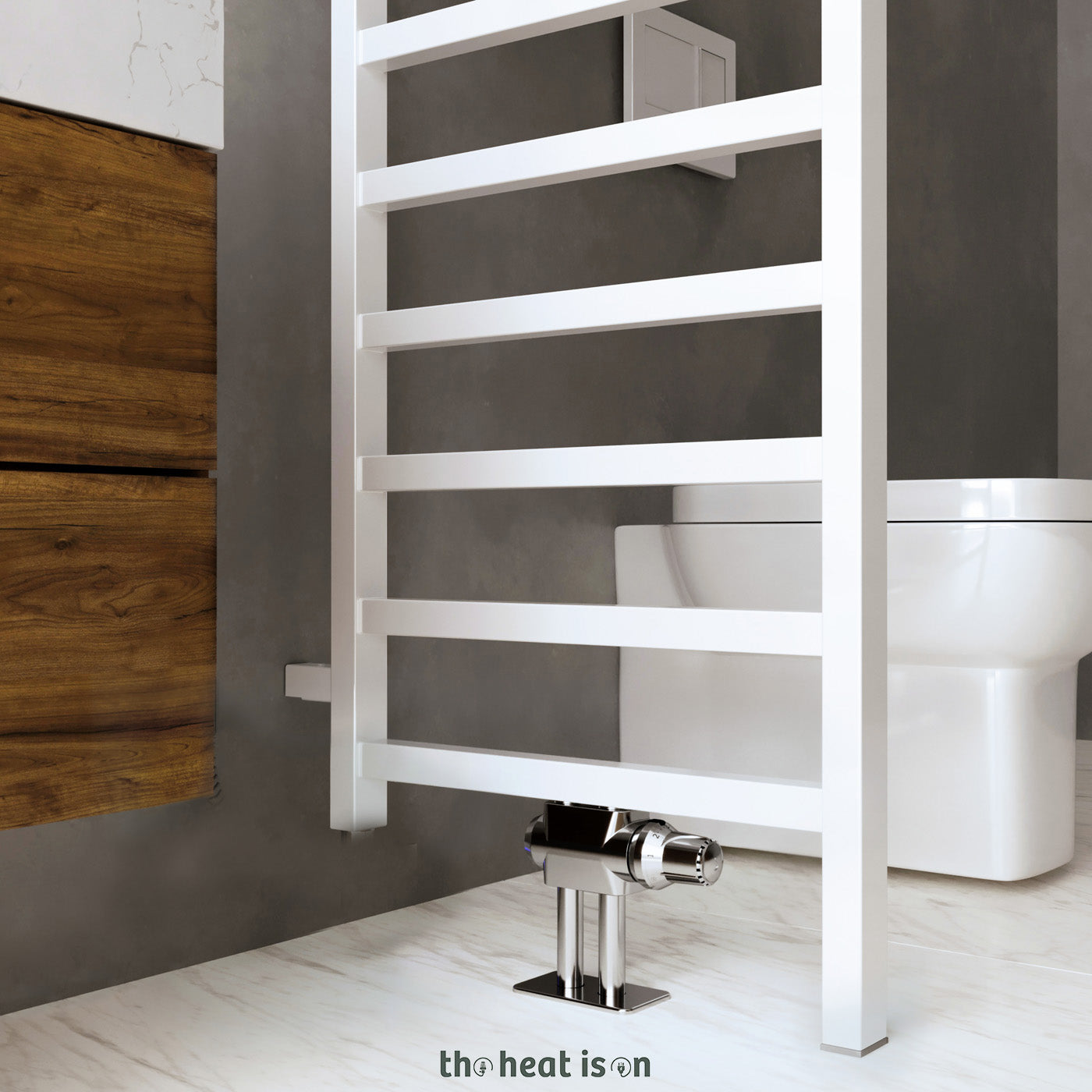 05_terma-simple-dw_-1995h-x-500w_mm_-2412-btus-heated-towel-rail_-ral-9016-soft-matt-white