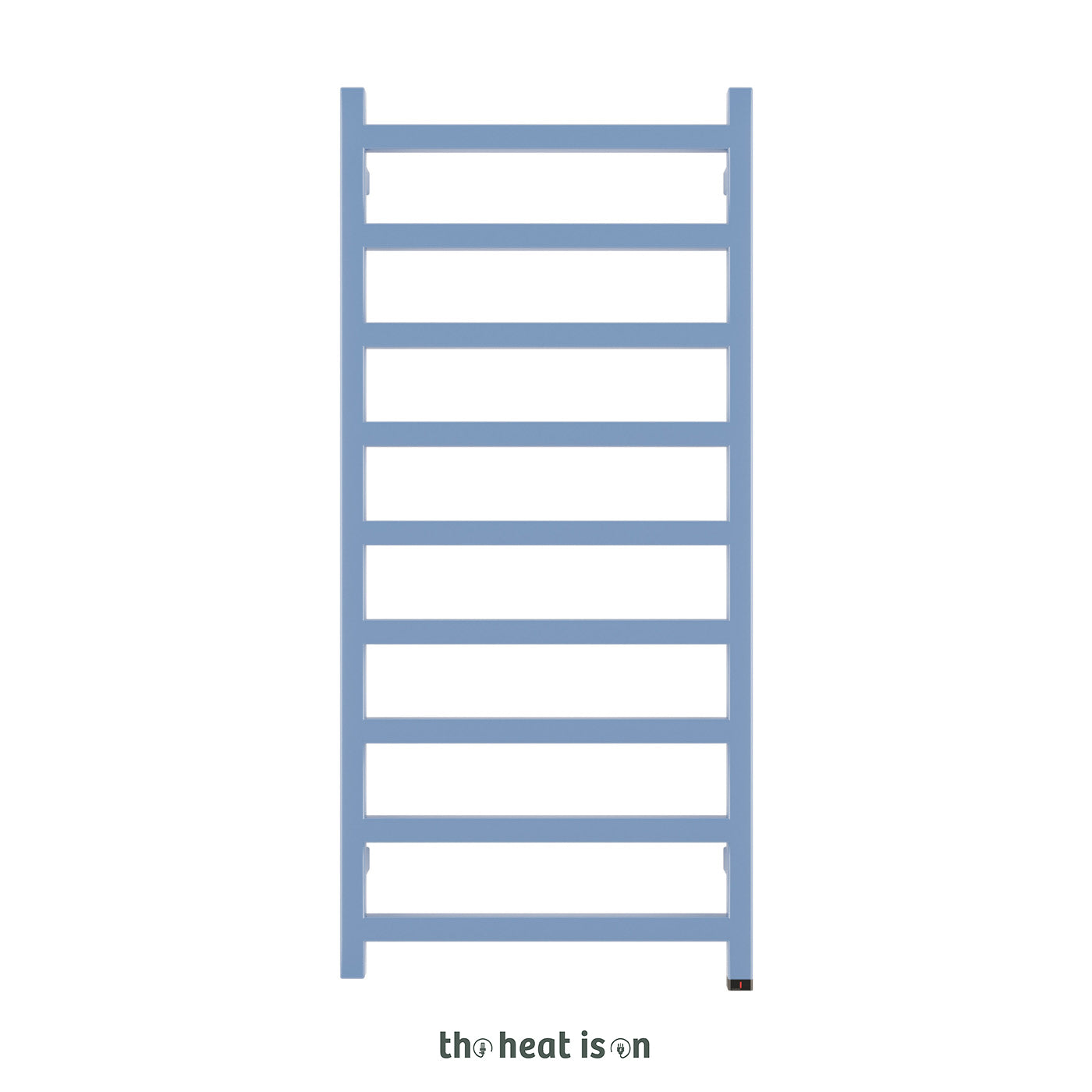 05_terma-simple-one-_internalised-element--45-_-60_-c_-1080h-x-500w_mm_-400-w-electric-towel-rail_-ral-5014-matt-maritime-blue